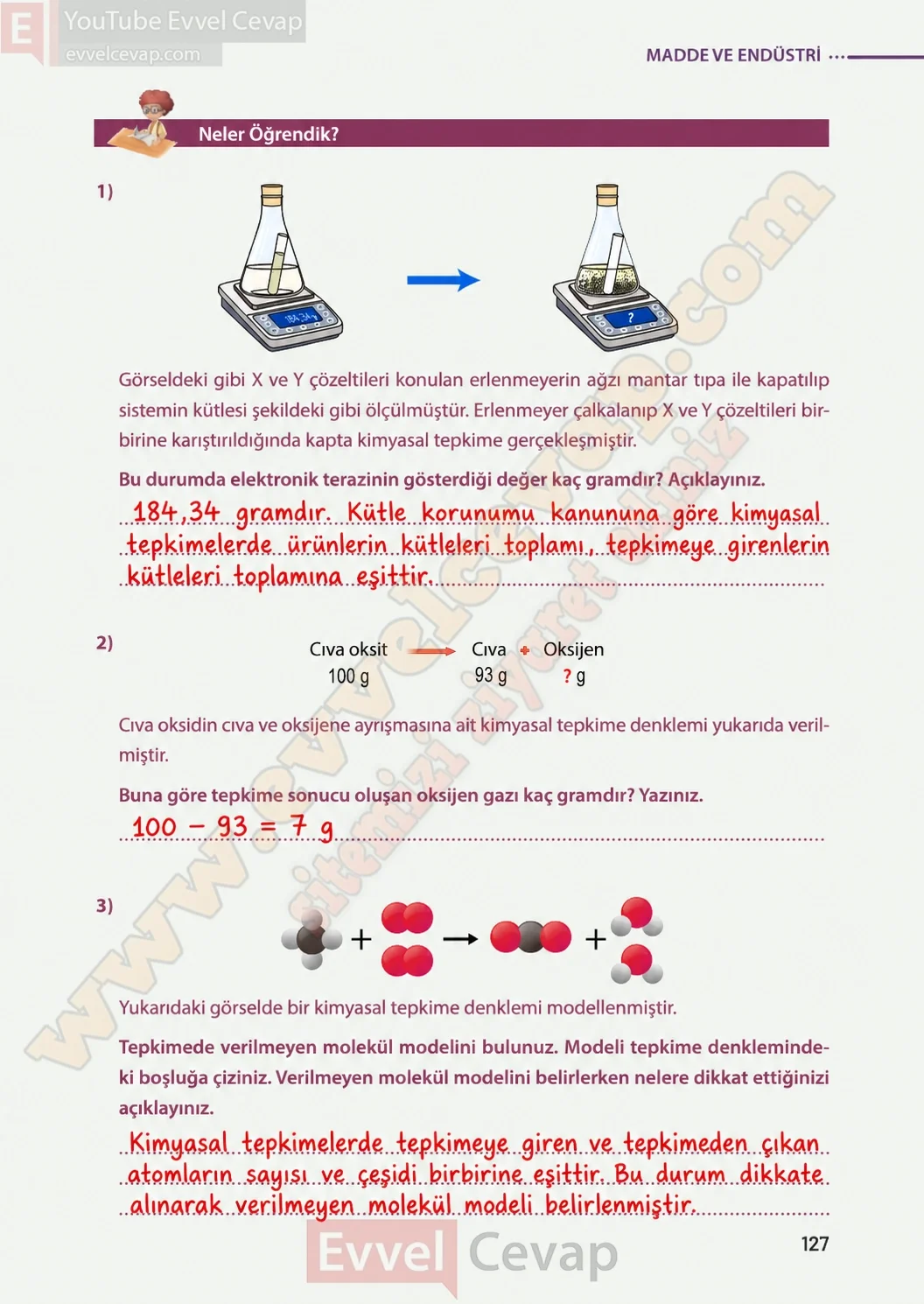 8-sinif-fen-bilimleri-ders-kitabi-sayfa-127-cevaplari-meb-yayinlari-2026-2027