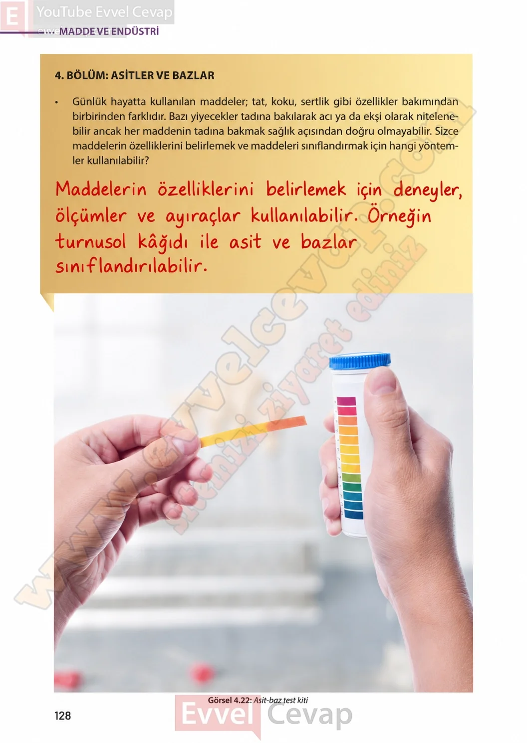 8-sinif-fen-bilimleri-ders-kitabi-sayfa-128-cevaplari-meb-yayinlari-2026-2027