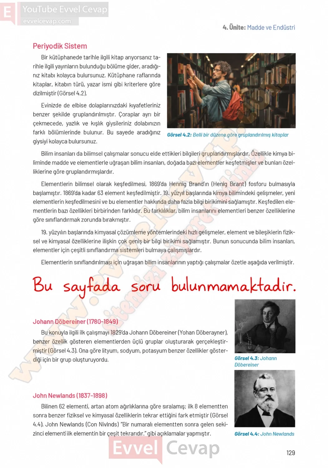 8-sinif-fen-bilimleri-ders-kitabi-sayfa-129-cevaplari-hecce-yayinlari-2026-2027