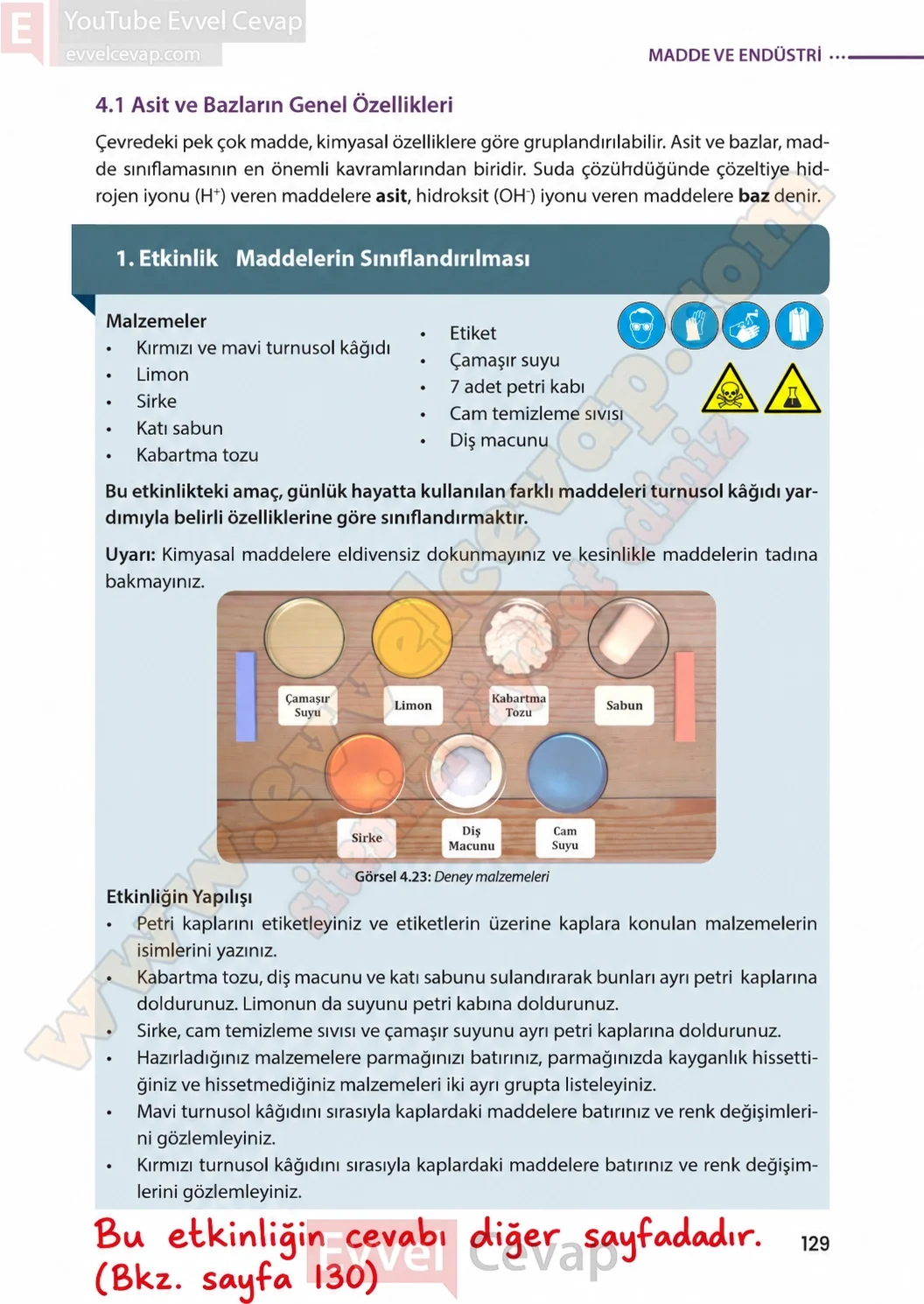 8-sinif-fen-bilimleri-ders-kitabi-sayfa-129-cevaplari-meb-yayinlari-2026-2027