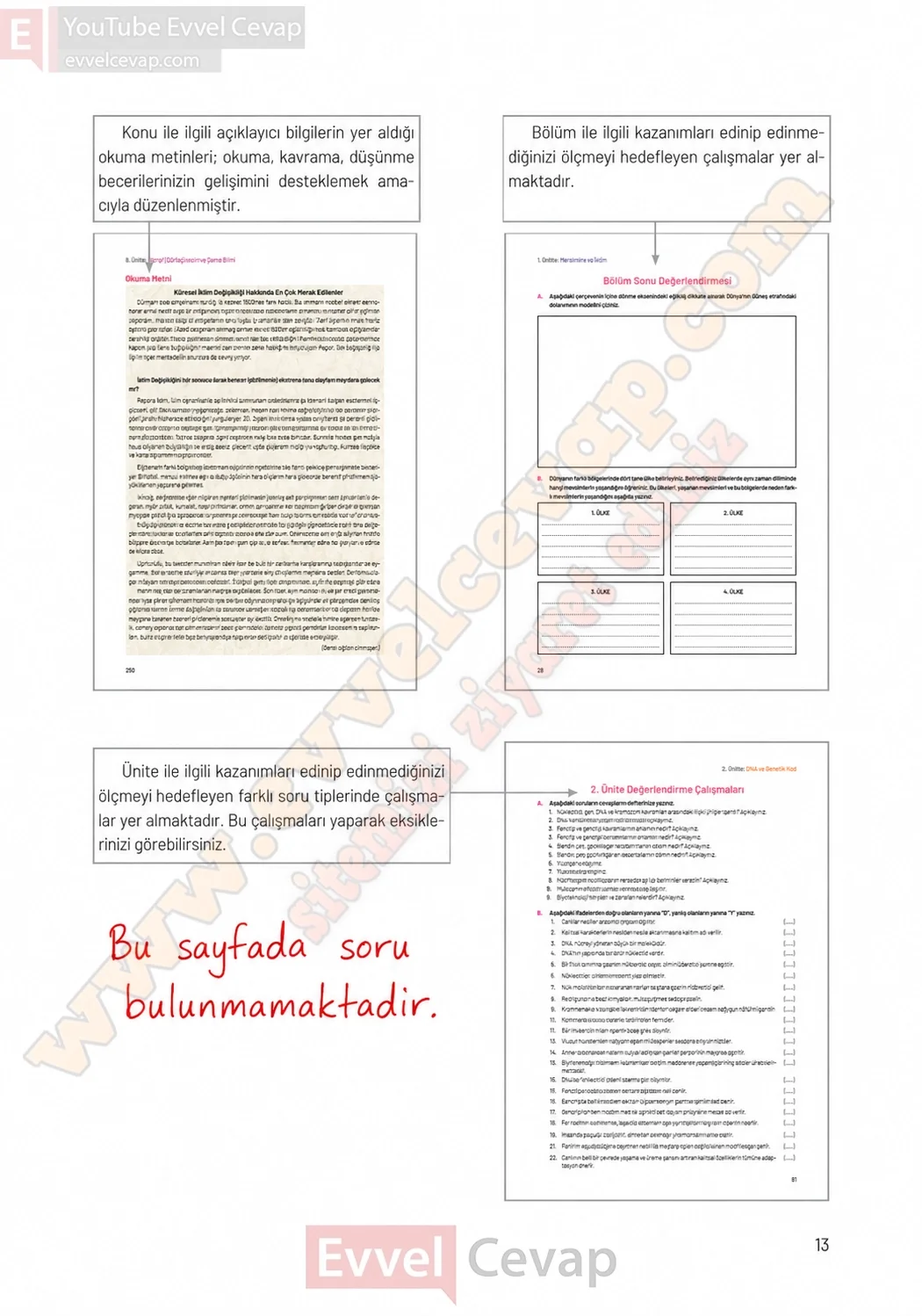 8-sinif-fen-bilimleri-ders-kitabi-sayfa-13-cevaplari-hecce-yayinlari-2026-2027