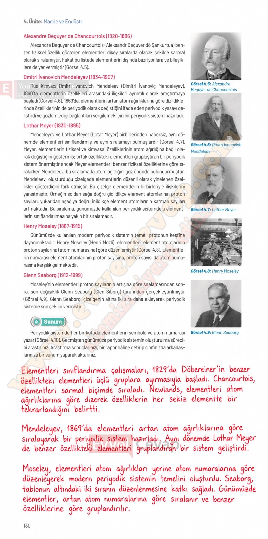 8-sinif-fen-bilimleri-ders-kitabi-sayfa-130-cevaplari-hecce-yayinlari-2026-2027