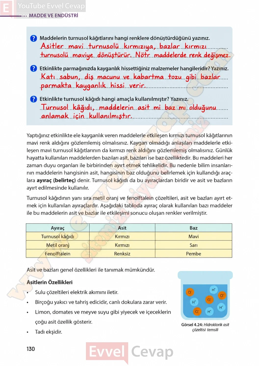 8-sinif-fen-bilimleri-ders-kitabi-sayfa-130-cevaplari-meb-yayinlari-2026-2027