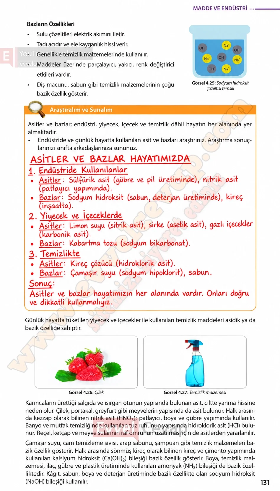 8-sinif-fen-bilimleri-ders-kitabi-sayfa-131-cevaplari-meb-yayinlari-2026-2027