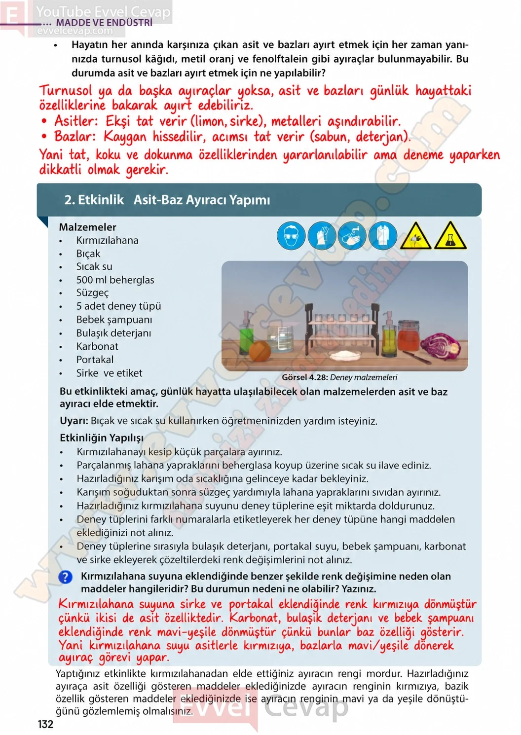 8-sinif-fen-bilimleri-ders-kitabi-sayfa-132-cevaplari-meb-yayinlari-2026-2027