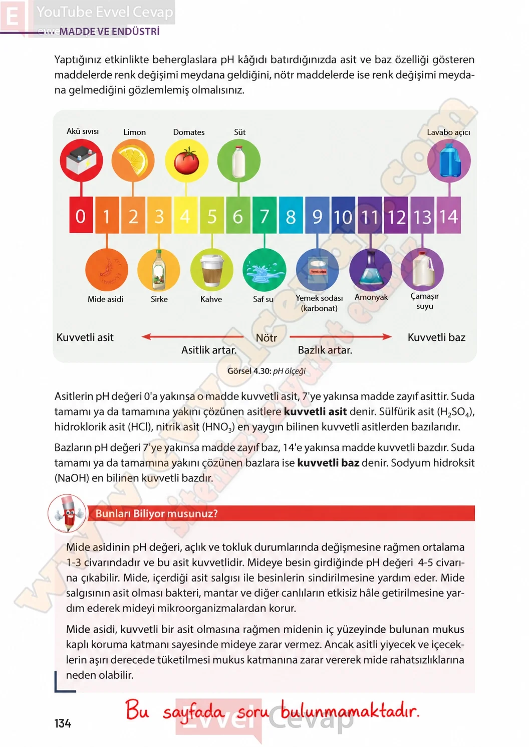 8-sinif-fen-bilimleri-ders-kitabi-sayfa-134-cevaplari-meb-yayinlari-2026-2027