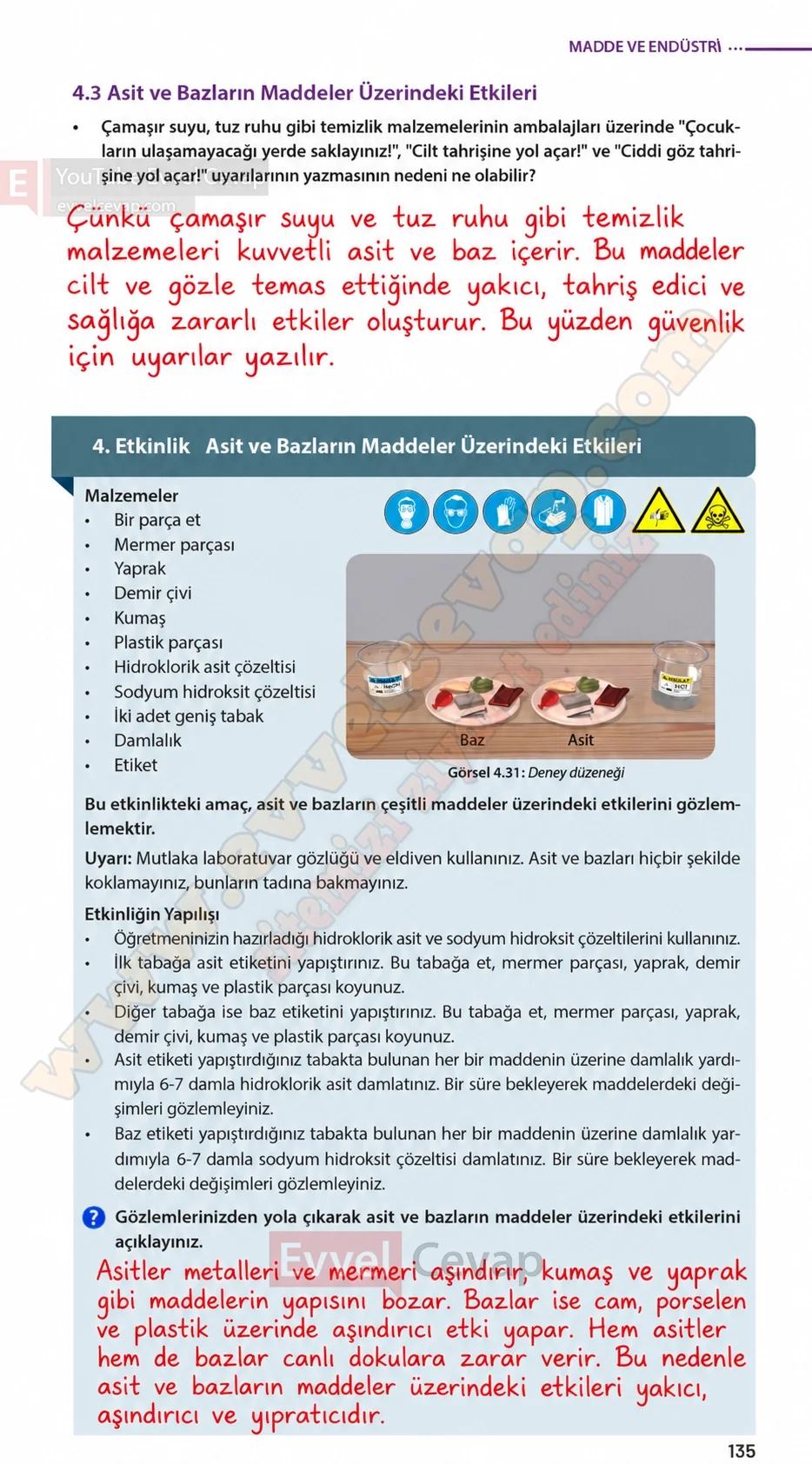 8-sinif-fen-bilimleri-ders-kitabi-sayfa-135-cevaplari-meb-yayinlari-2026-2027