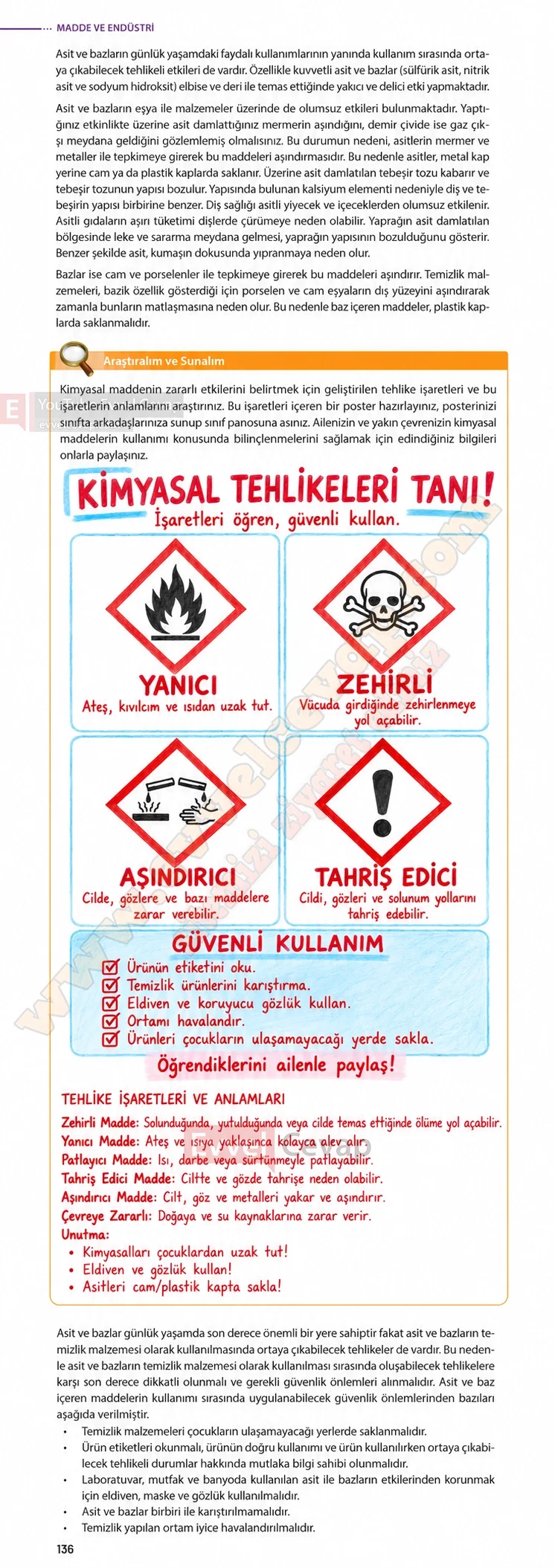8-sinif-fen-bilimleri-ders-kitabi-sayfa-136-cevaplari-meb-yayinlari-2026-2027