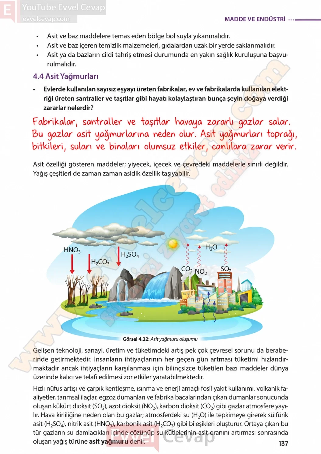 8-sinif-fen-bilimleri-ders-kitabi-sayfa-137-cevaplari-meb-yayinlari-2026-2027
