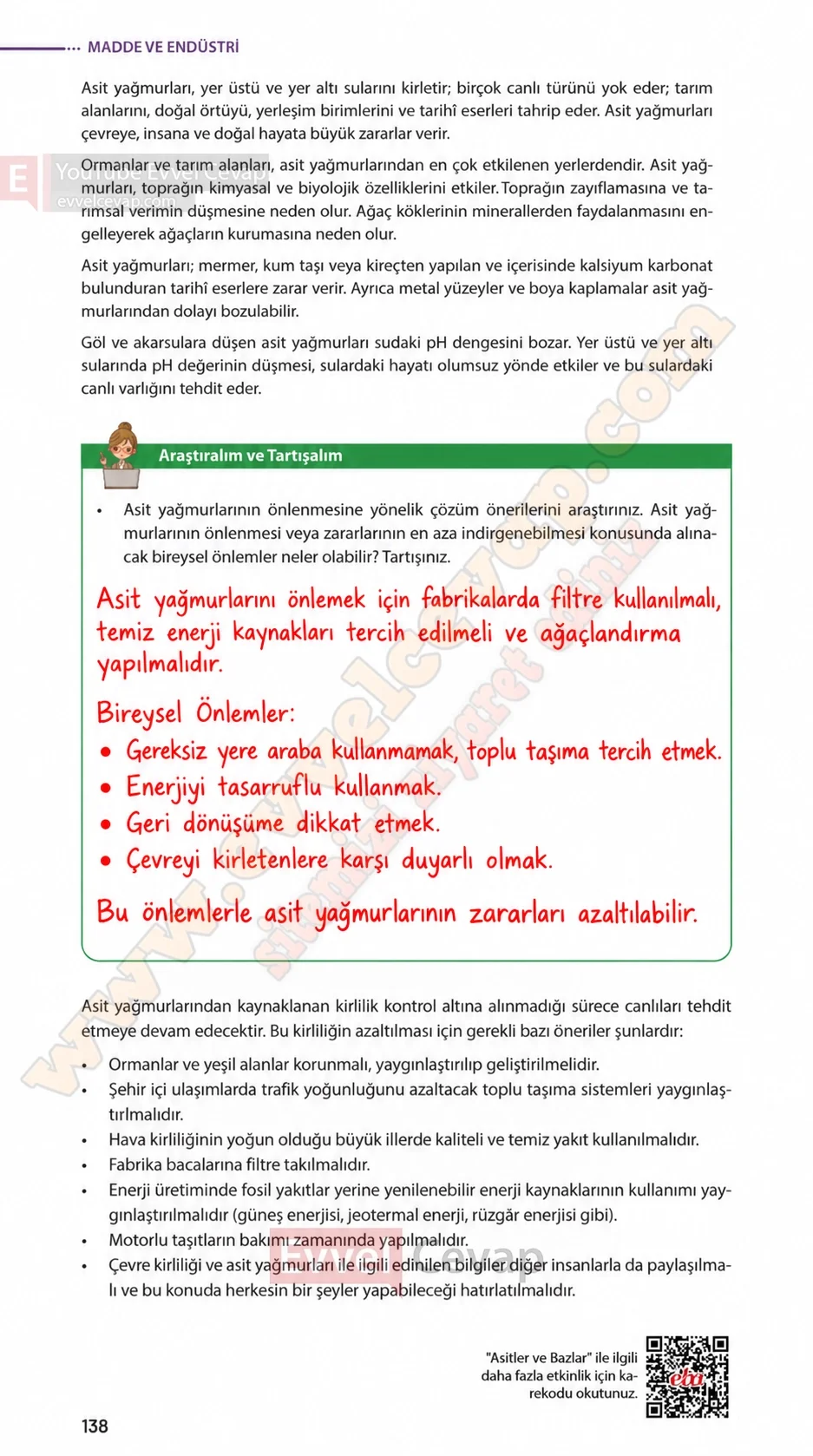 8-sinif-fen-bilimleri-ders-kitabi-sayfa-138-cevaplari-meb-yayinlari-2026-2027
