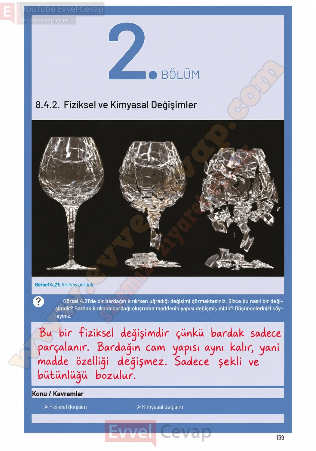 8-sinif-fen-bilimleri-ders-kitabi-sayfa-139-cevaplari-hecce-yayinlari-2026-2027