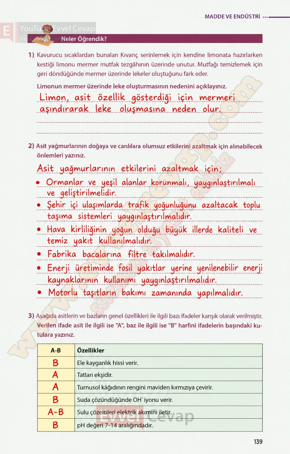 8-sinif-fen-bilimleri-ders-kitabi-sayfa-139-cevaplari-meb-yayinlari-2026-2027
