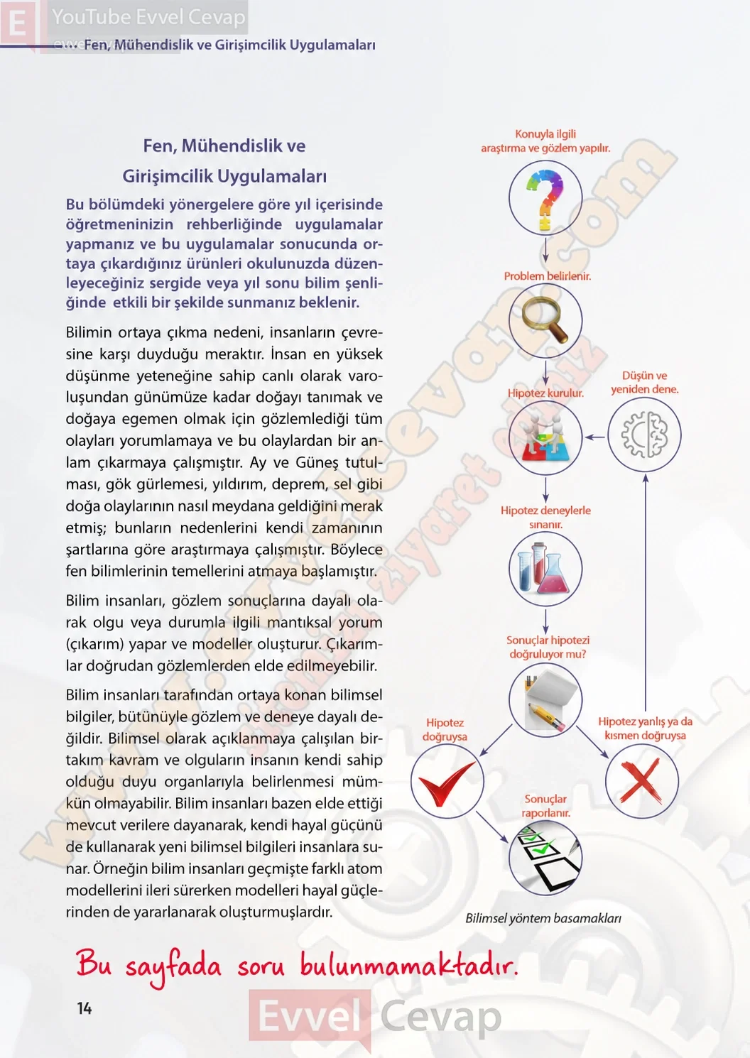 8-sinif-fen-bilimleri-ders-kitabi-sayfa-14-cevaplari-meb-yayinlari-2026-2027