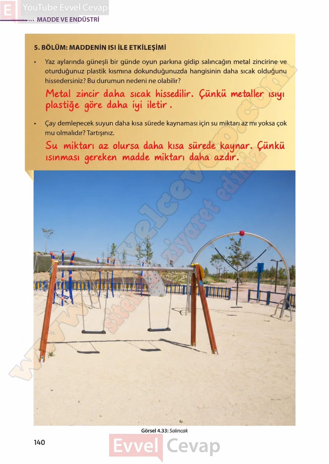 8-sinif-fen-bilimleri-ders-kitabi-sayfa-140-cevaplari-meb-yayinlari-2026-2027