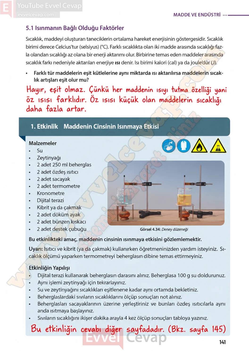 8-sinif-fen-bilimleri-ders-kitabi-sayfa-141-cevaplari-meb-yayinlari-2026-2027