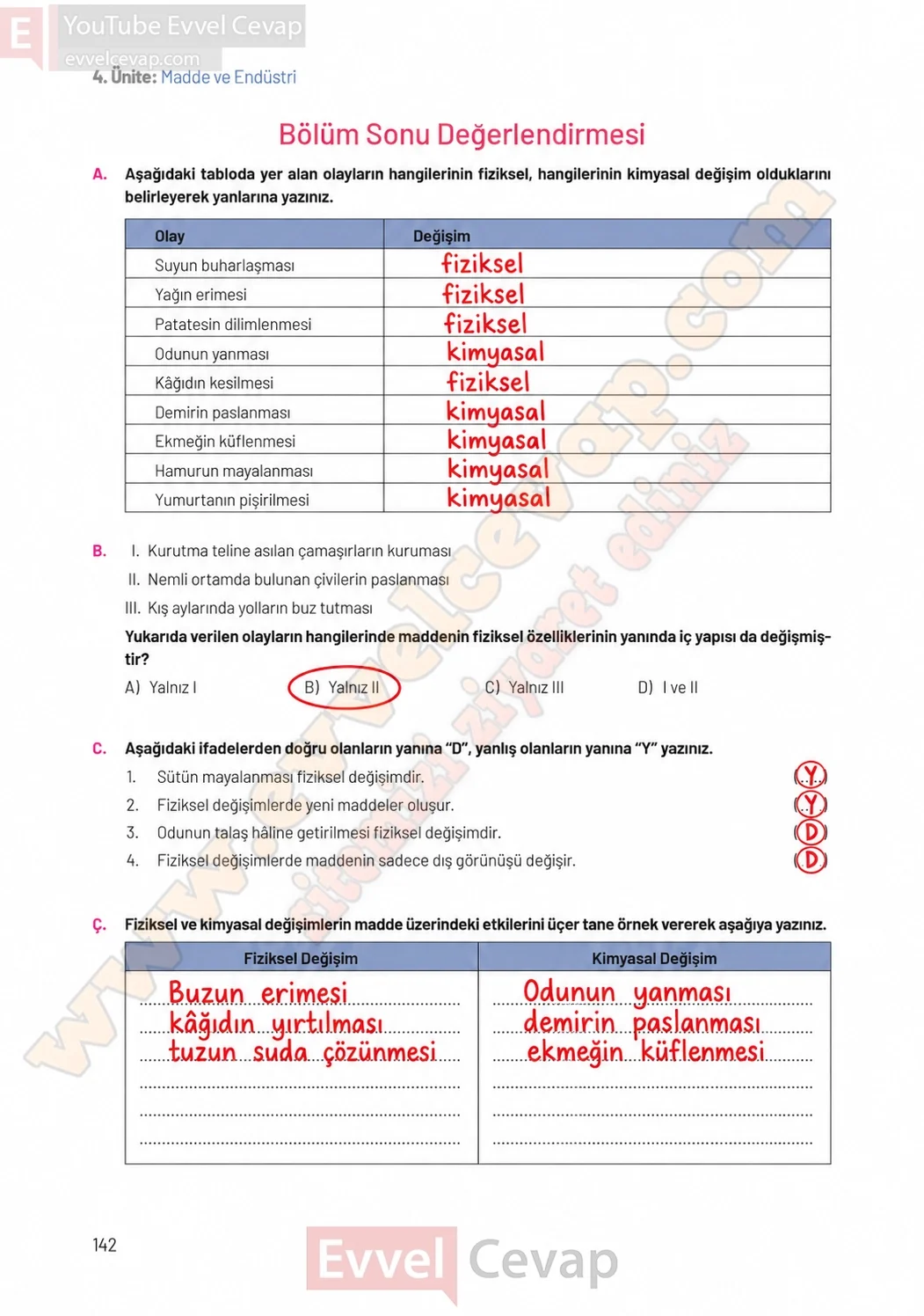 8-sinif-fen-bilimleri-ders-kitabi-sayfa-142-cevaplari-hecce-yayinlari-2026-2027
