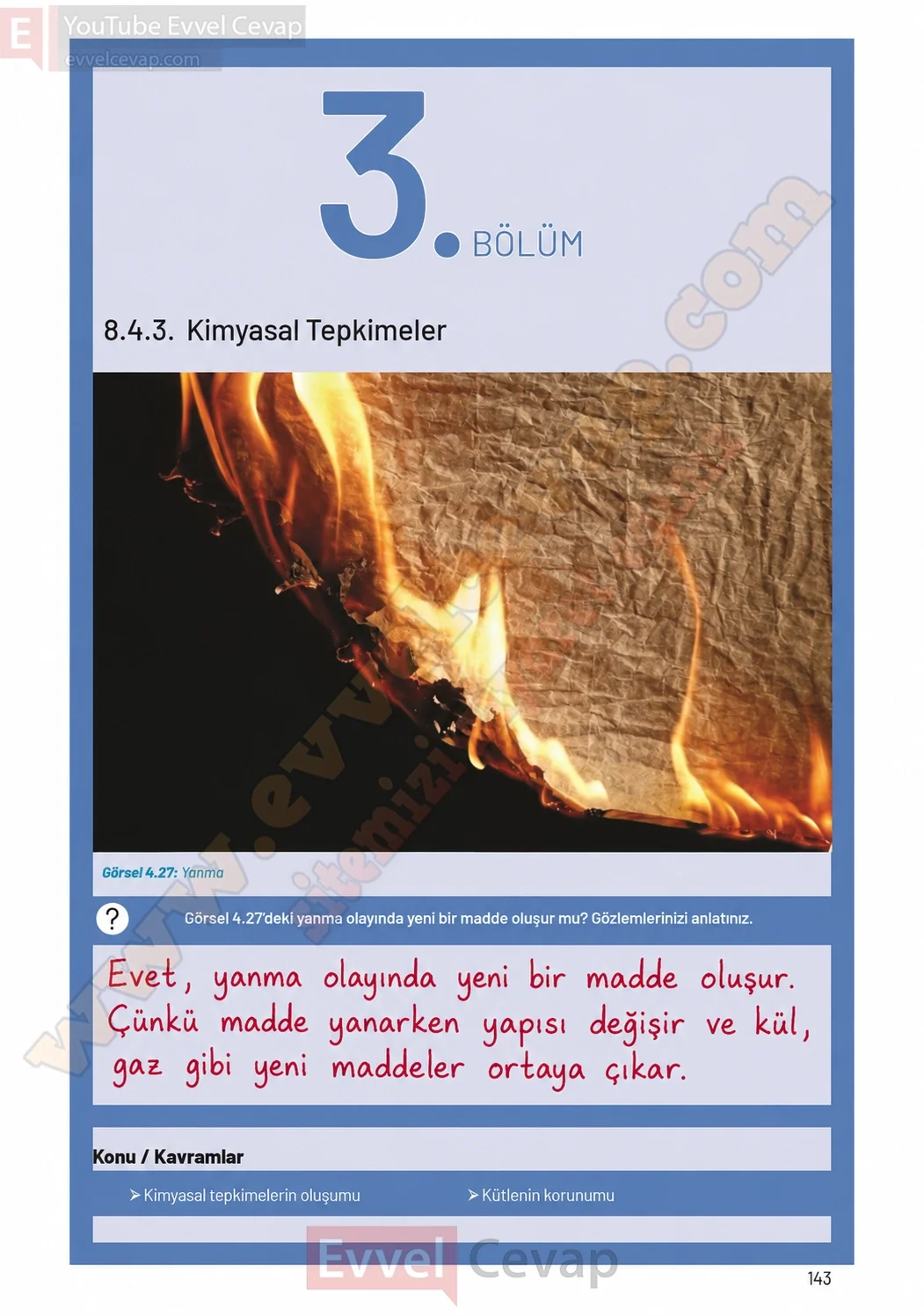 8-sinif-fen-bilimleri-ders-kitabi-sayfa-143-cevaplari-hecce-yayinlari-2026-2027