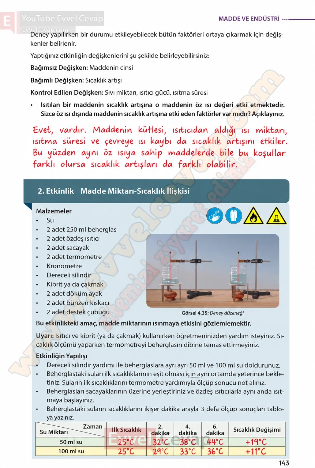 8-sinif-fen-bilimleri-ders-kitabi-sayfa-143-cevaplari-meb-yayinlari-2026-2027