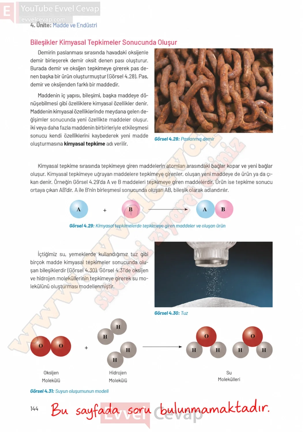 8-sinif-fen-bilimleri-ders-kitabi-sayfa-144-cevaplari-hecce-yayinlari-2026-2027