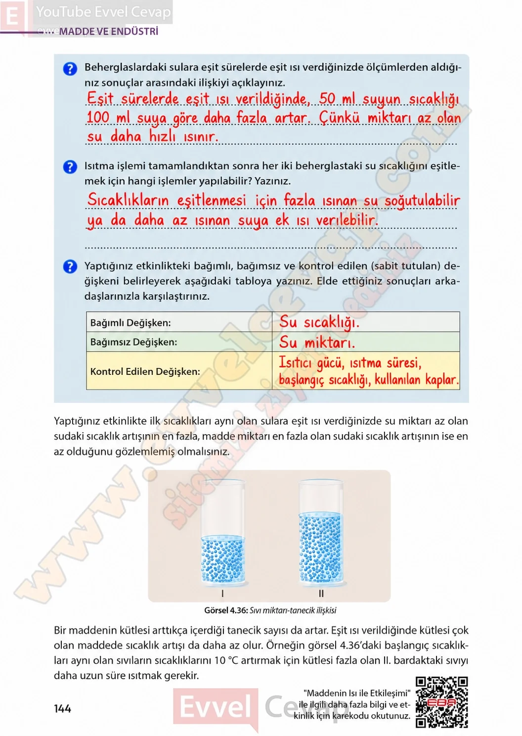8-sinif-fen-bilimleri-ders-kitabi-sayfa-144-cevaplari-meb-yayinlari-2026-2027