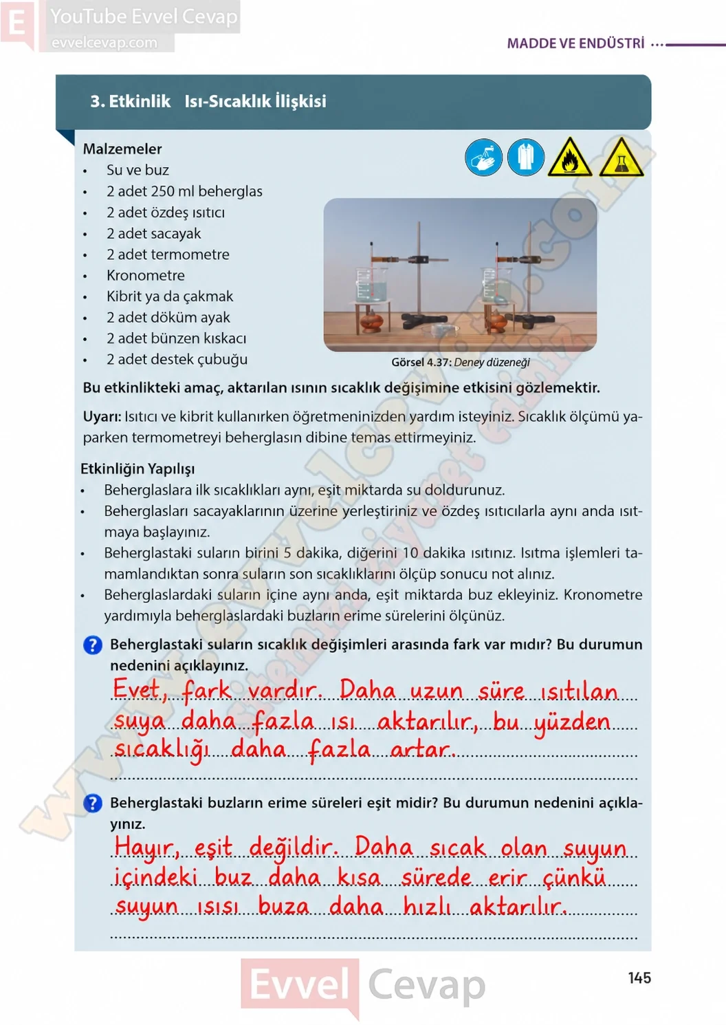 8-sinif-fen-bilimleri-ders-kitabi-sayfa-145-cevaplari-meb-yayinlari-2026-2027