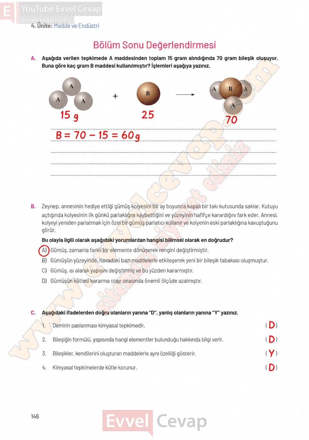 8-sinif-fen-bilimleri-ders-kitabi-sayfa-146-cevaplari-hecce-yayinlari-2026-2027