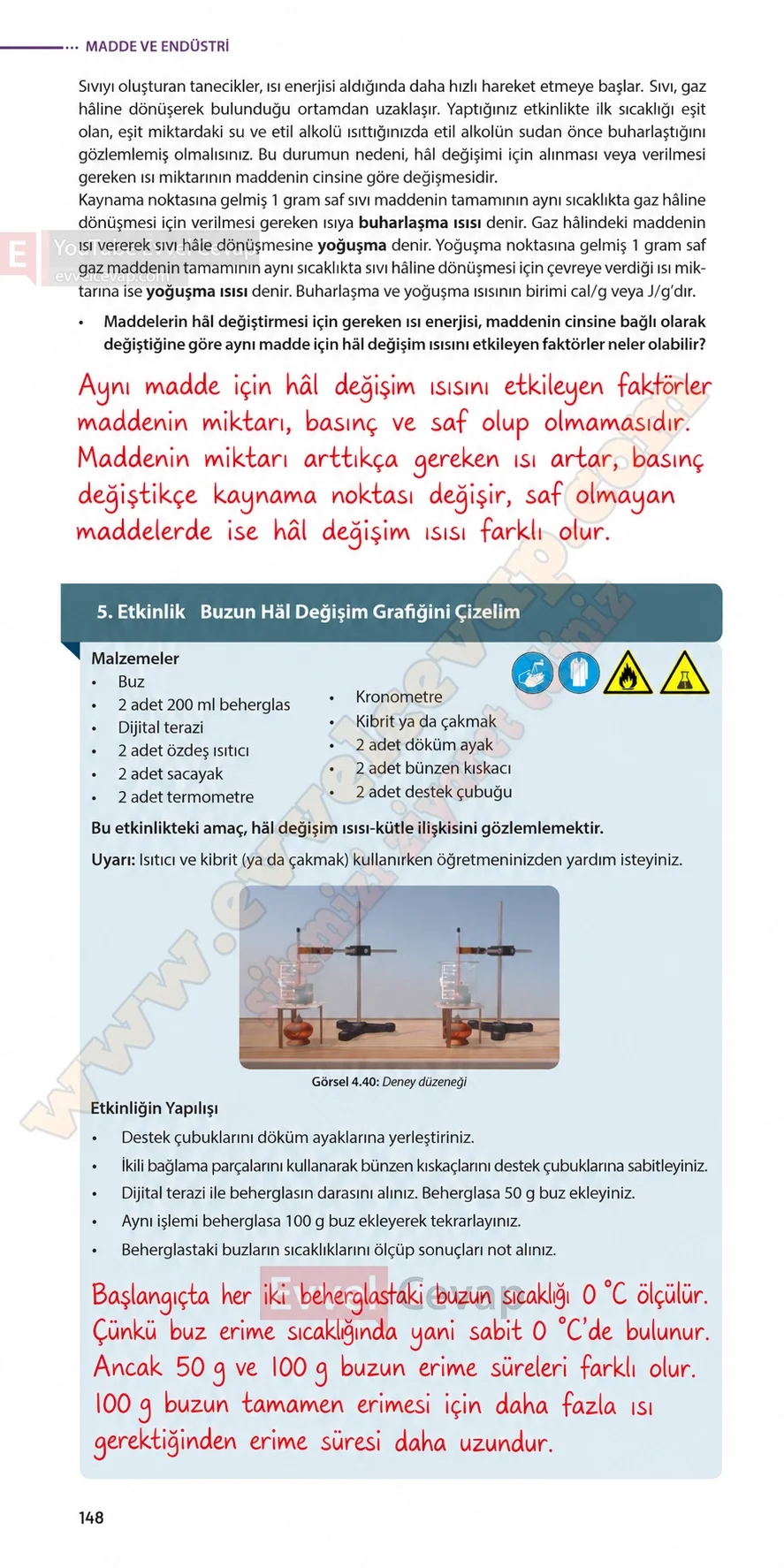 8-sinif-fen-bilimleri-ders-kitabi-sayfa-148-cevaplari-meb-yayinlari-2026-2027