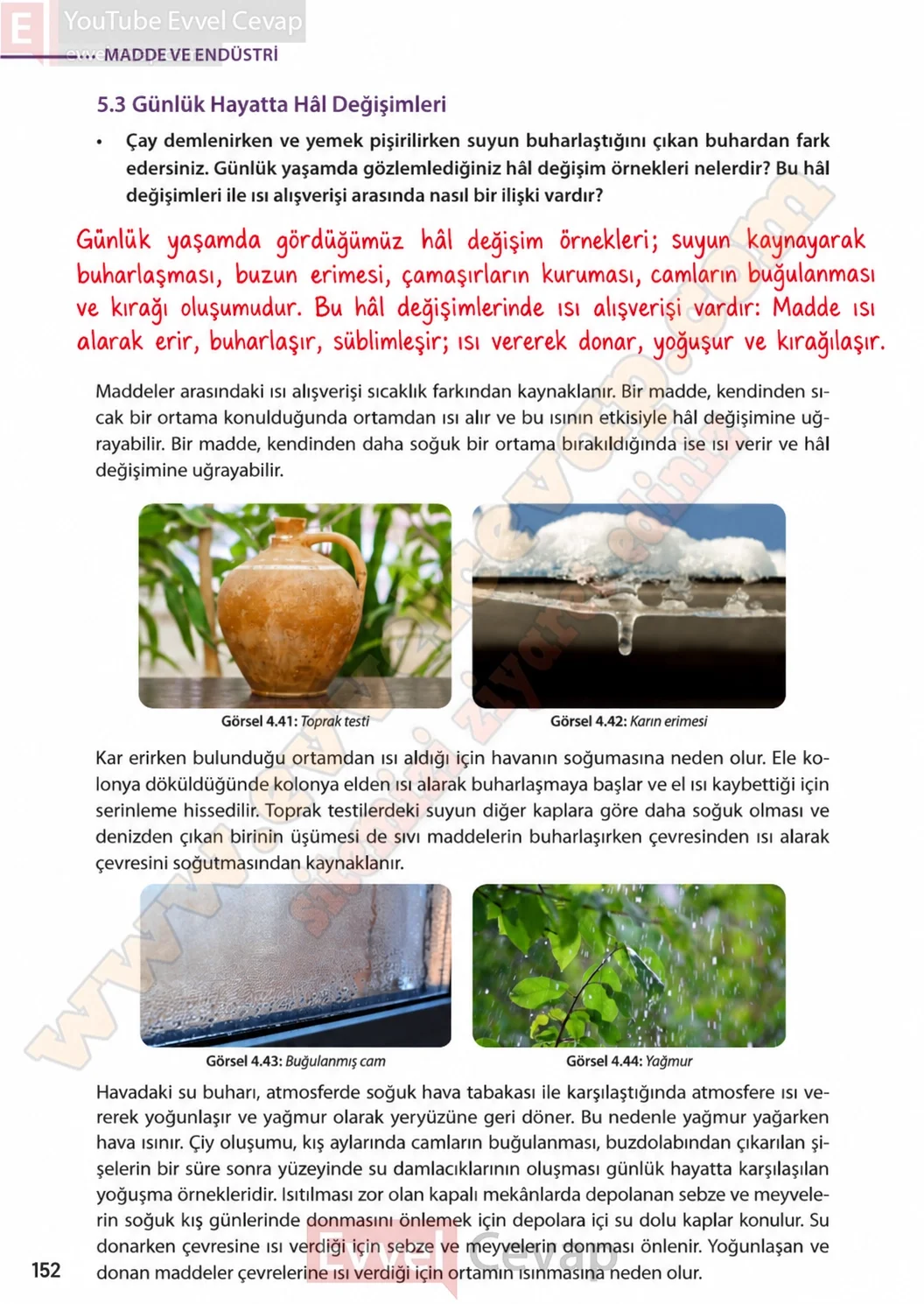 8-sinif-fen-bilimleri-ders-kitabi-sayfa-152-cevaplari-meb-yayinlari-2026-2027