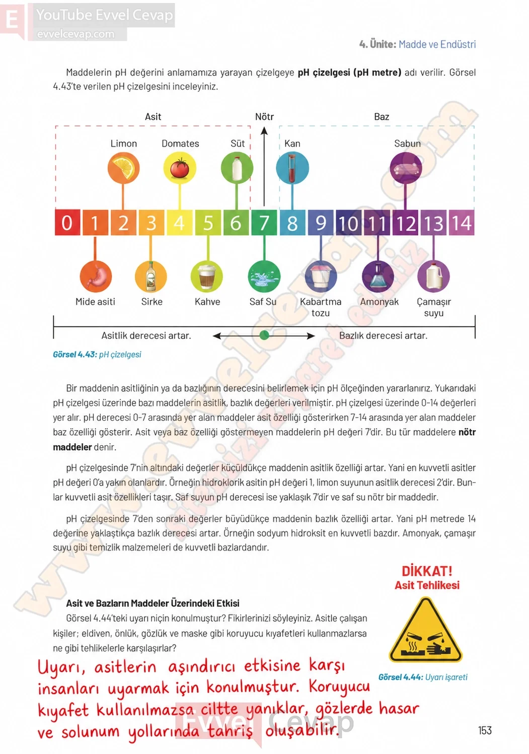 8-sinif-fen-bilimleri-ders-kitabi-sayfa-153-cevaplari-hecce-yayinlari-2026-2027