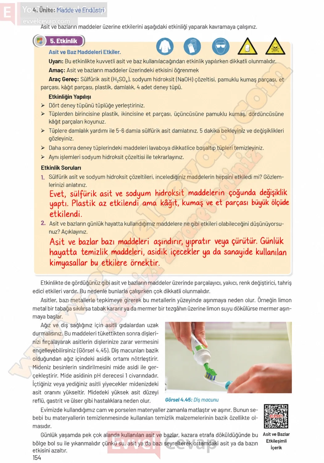 8-sinif-fen-bilimleri-ders-kitabi-sayfa-154-cevaplari-hecce-yayinlari-2026-2027