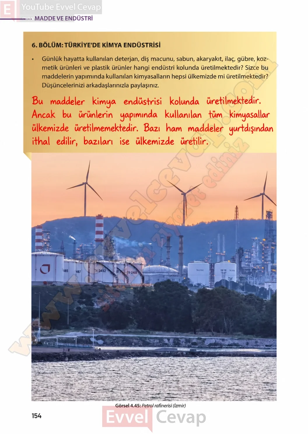 8-sinif-fen-bilimleri-ders-kitabi-sayfa-154-cevaplari-meb-yayinlari-2026-2027