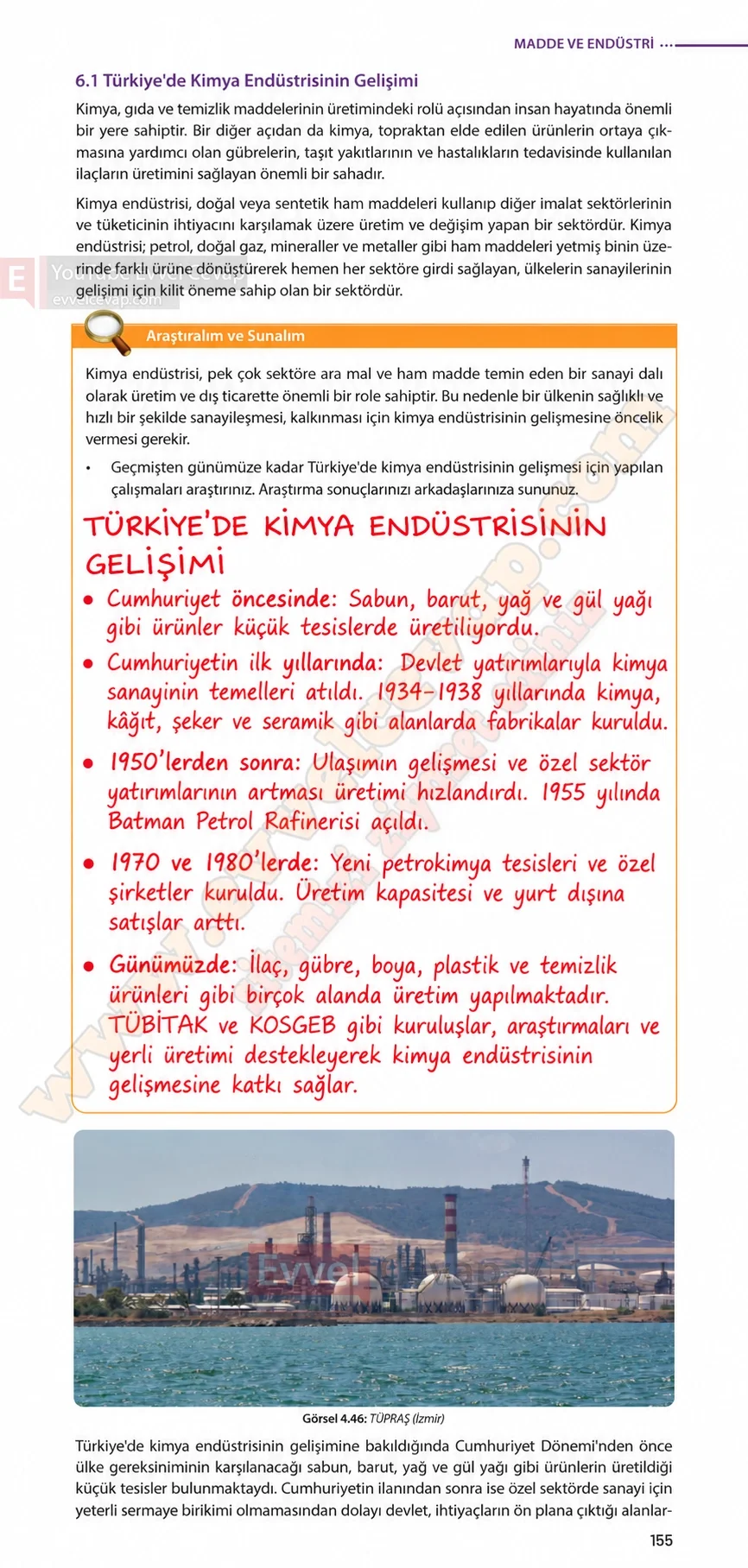 8-sinif-fen-bilimleri-ders-kitabi-sayfa-155-cevaplari-meb-yayinlari-2026-2027
