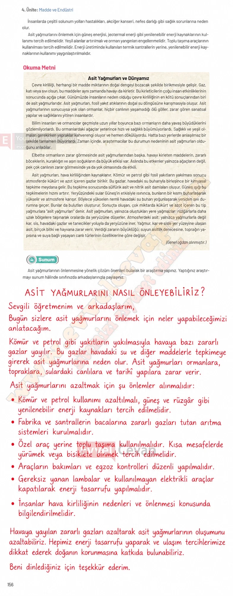 8-sinif-fen-bilimleri-ders-kitabi-sayfa-156-cevaplari-hecce-yayinlari-2026-2027