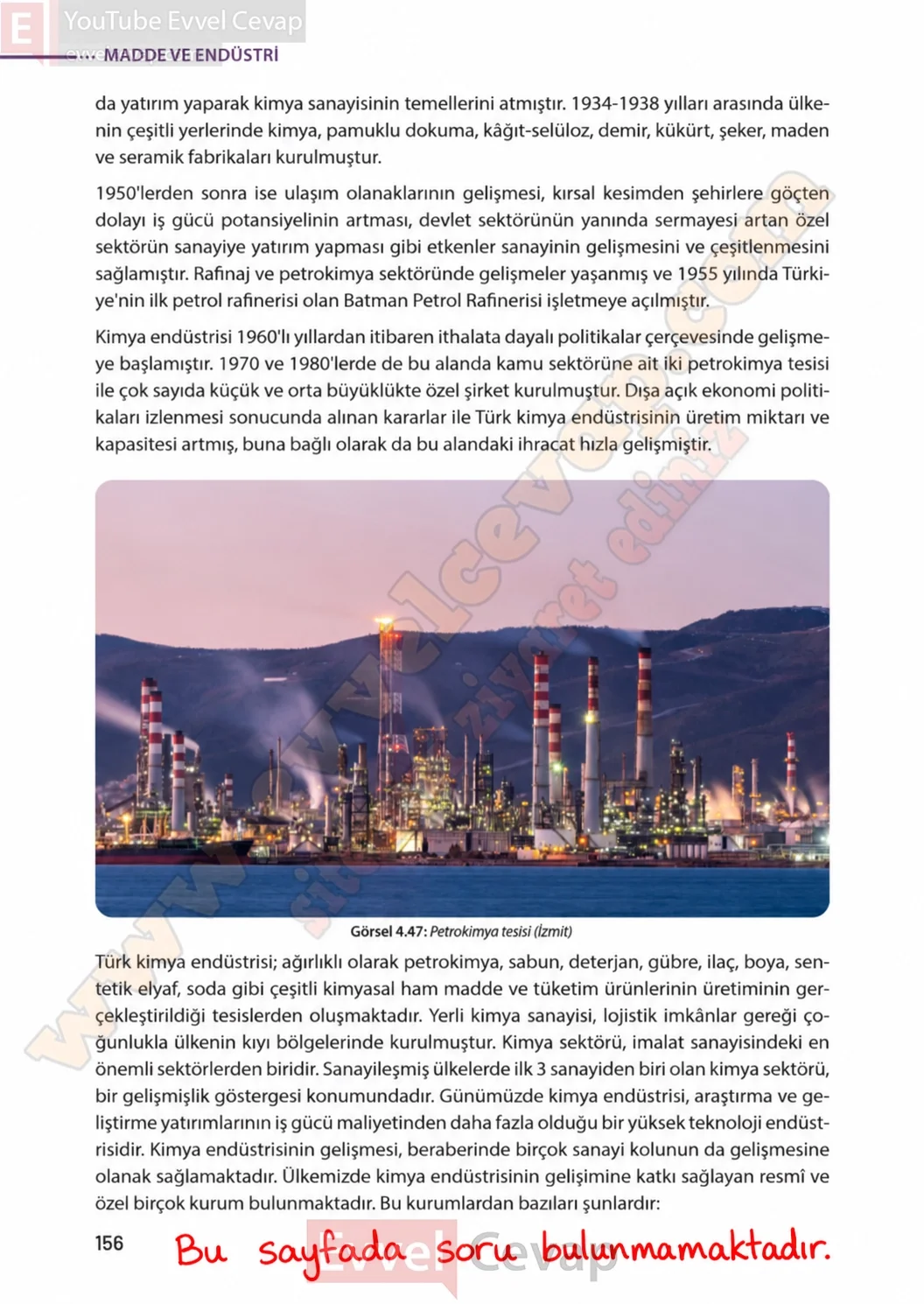 8-sinif-fen-bilimleri-ders-kitabi-sayfa-156-cevaplari-meb-yayinlari-2026-2027