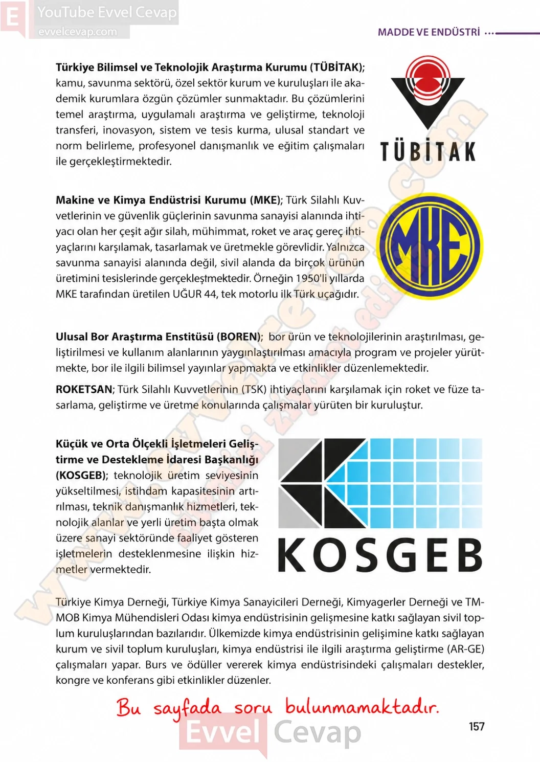 8-sinif-fen-bilimleri-ders-kitabi-sayfa-157-cevaplari-meb-yayinlari-2026-2027