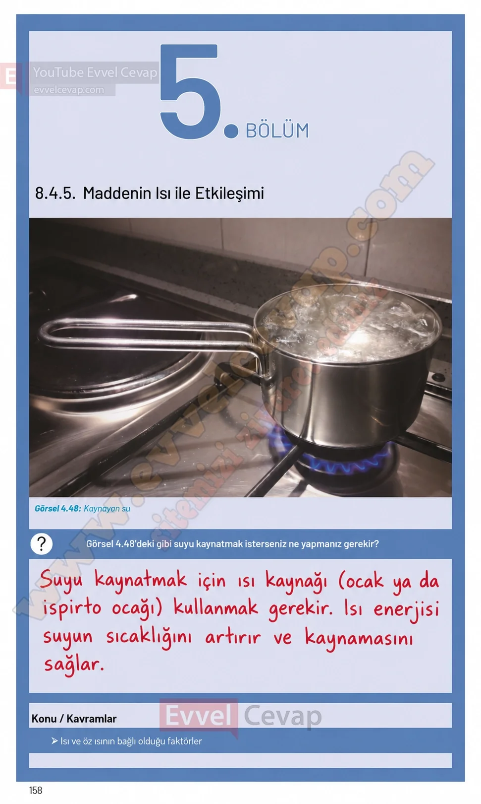 8-sinif-fen-bilimleri-ders-kitabi-sayfa-158-cevaplari-hecce-yayinlari-2026-2027