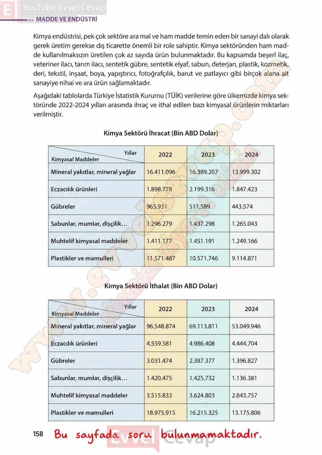 8-sinif-fen-bilimleri-ders-kitabi-sayfa-158-cevaplari-meb-yayinlari-2026-2027