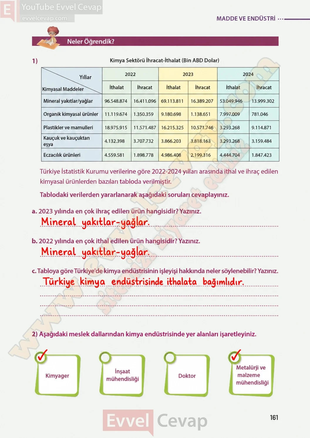 8-sinif-fen-bilimleri-ders-kitabi-sayfa-161-cevaplari-meb-yayinlari-2026-2027
