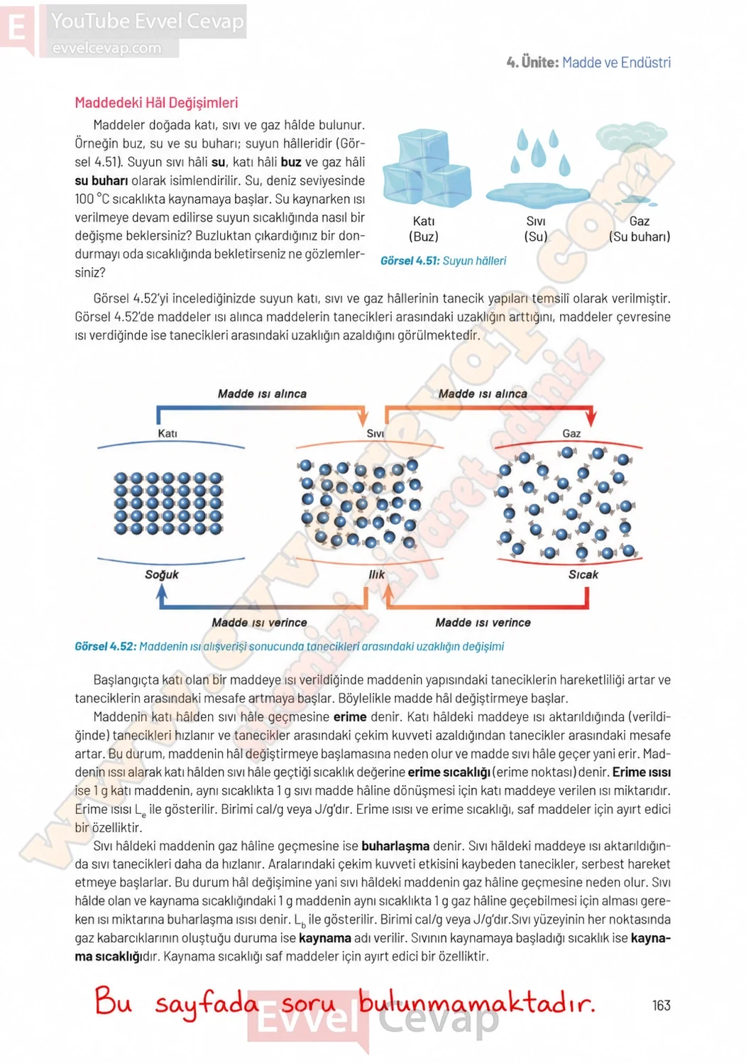 8-sinif-fen-bilimleri-ders-kitabi-sayfa-163-cevaplari-hecce-yayinlari-2026-2027