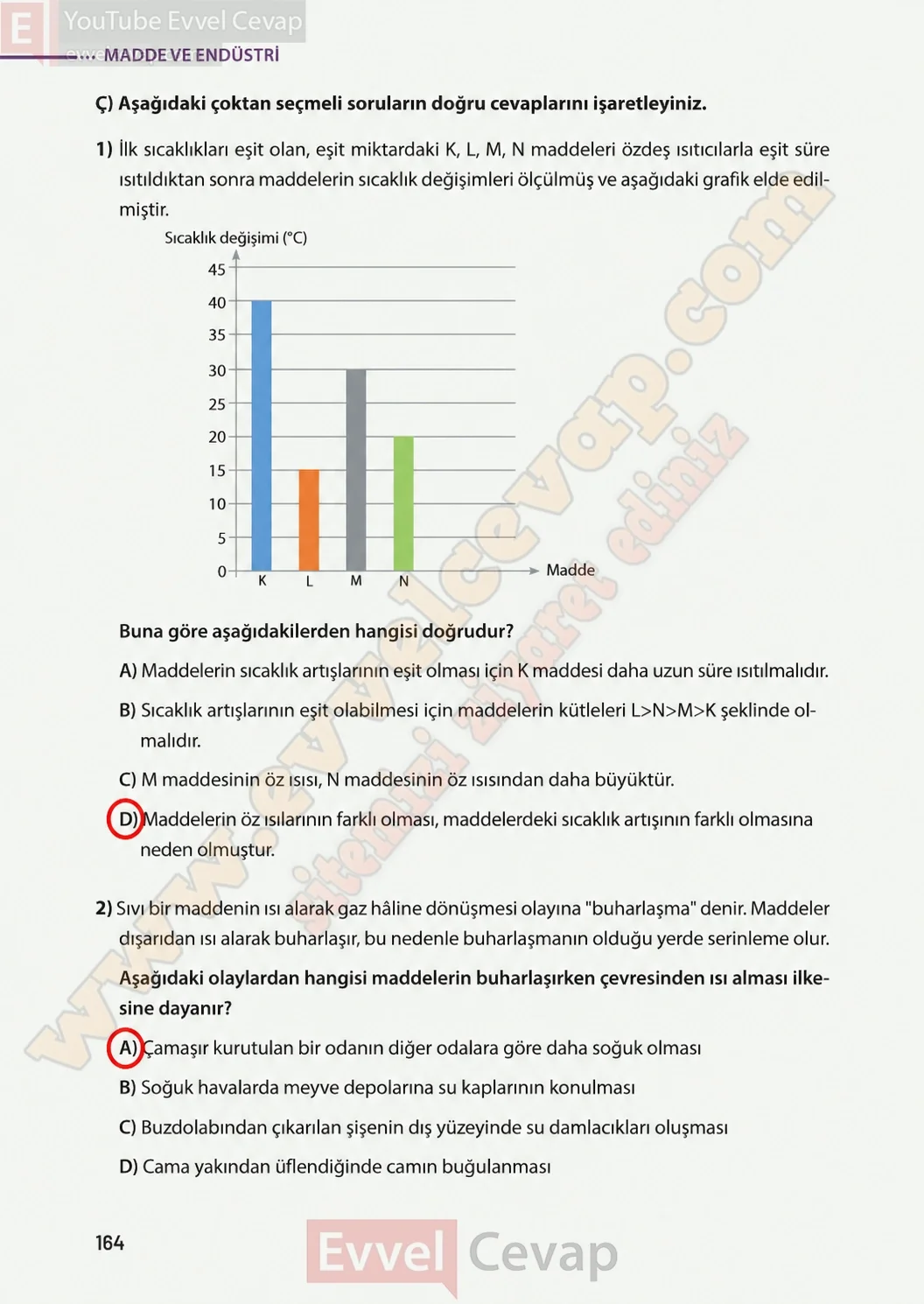 8-sinif-fen-bilimleri-ders-kitabi-sayfa-164-cevaplari-meb-yayinlari-2026-2027