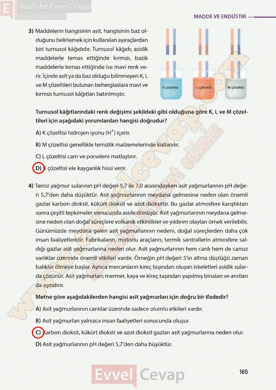 8-sinif-fen-bilimleri-ders-kitabi-sayfa-165-cevaplari-meb-yayinlari-2026-2027