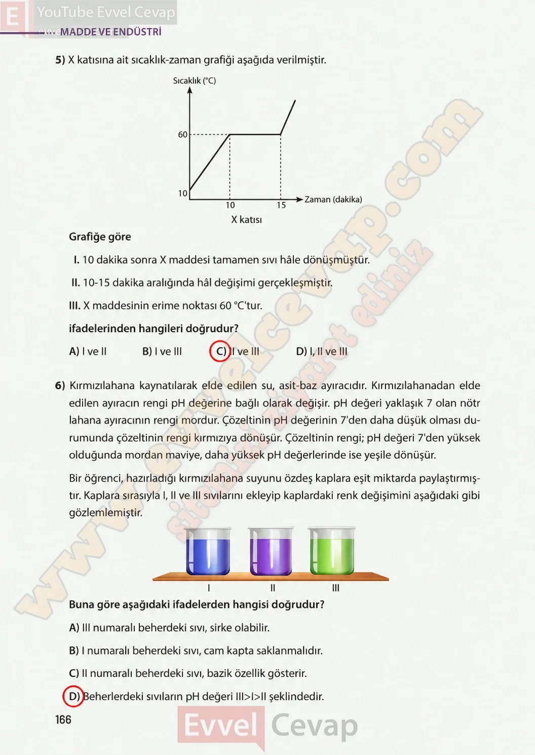 8-sinif-fen-bilimleri-ders-kitabi-sayfa-166-cevaplari-meb-yayinlari-2026-2027