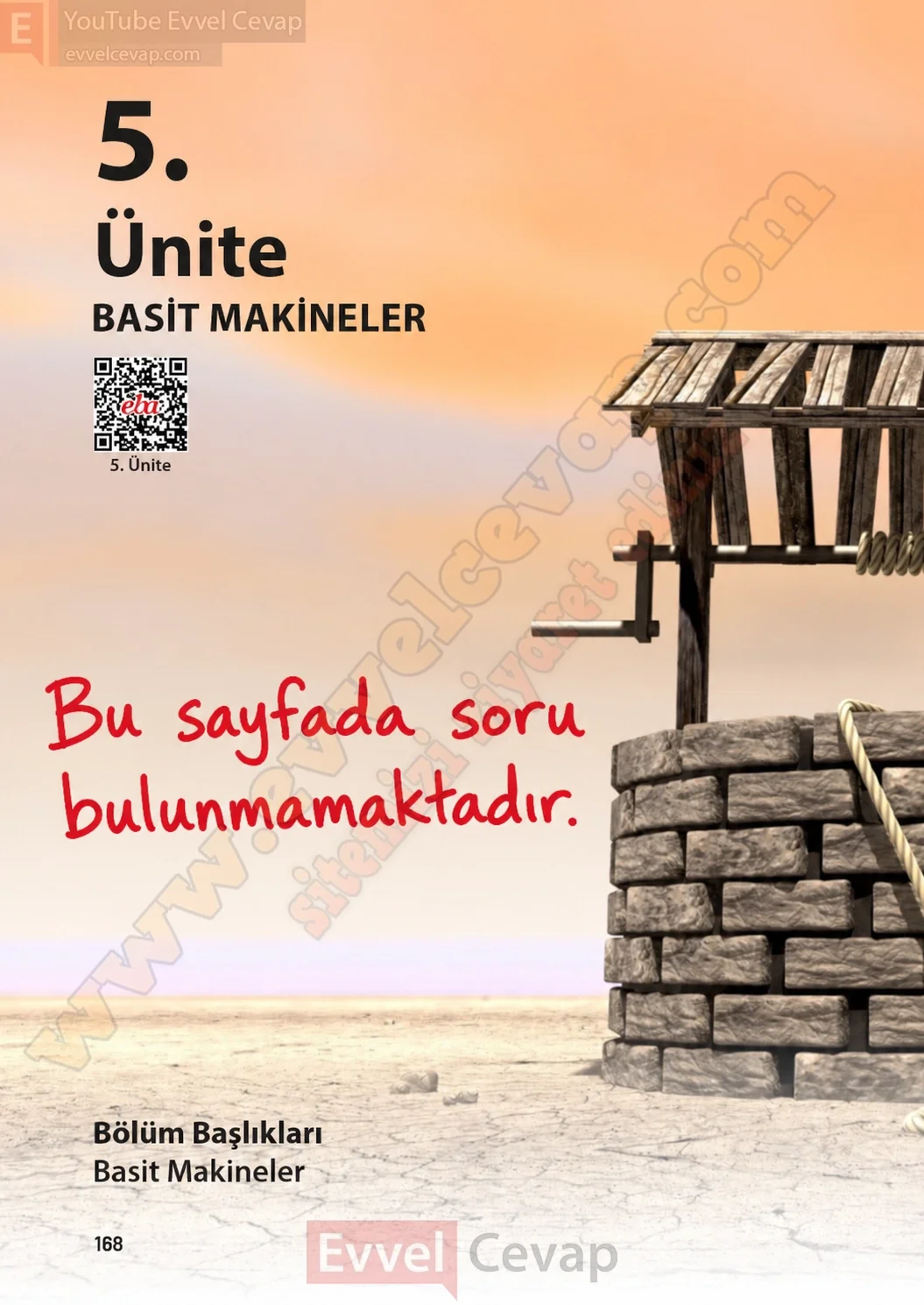 8-sinif-fen-bilimleri-ders-kitabi-sayfa-168-cevaplari-meb-yayinlari-2026-2027