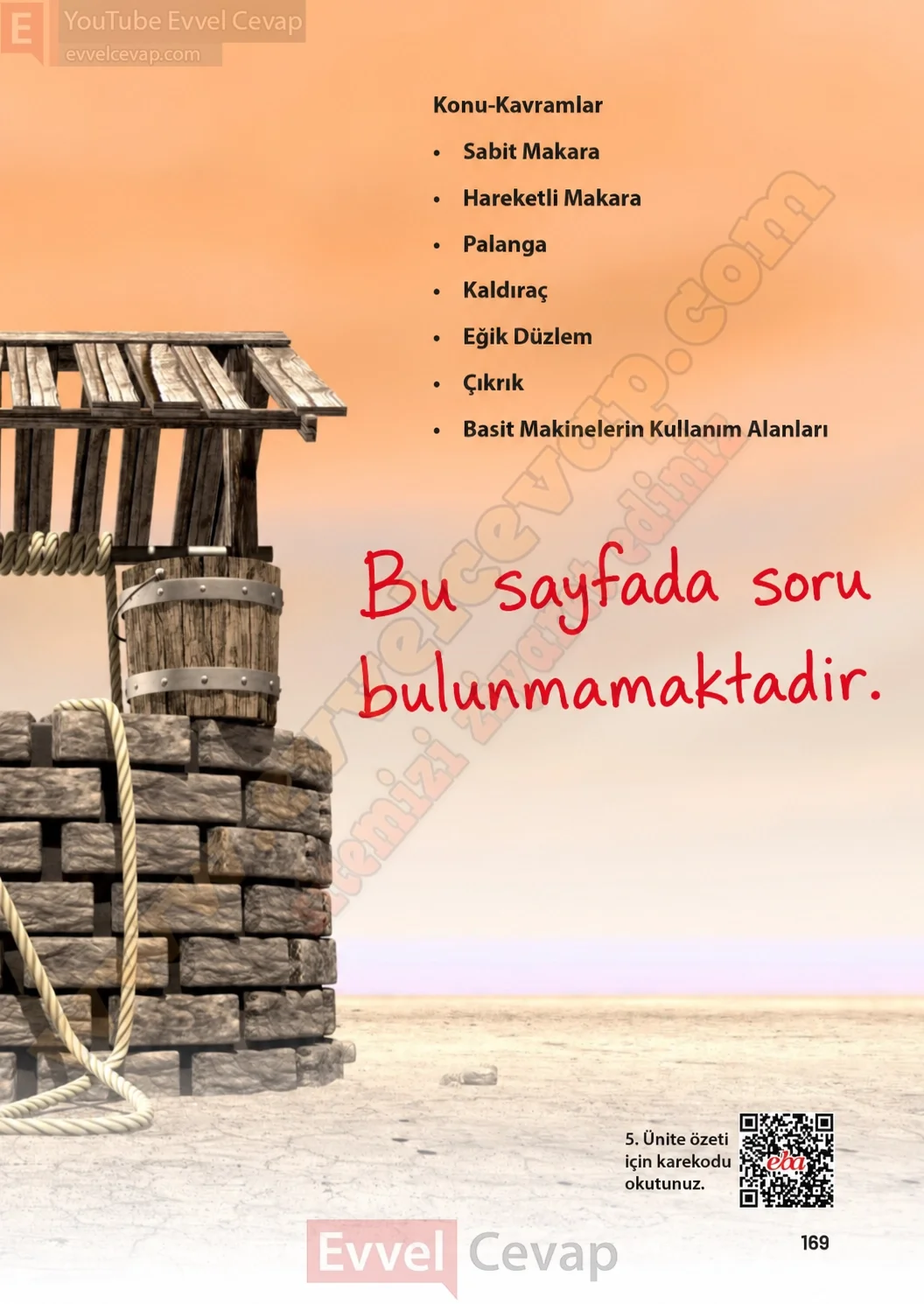 8-sinif-fen-bilimleri-ders-kitabi-sayfa-169-cevaplari-meb-yayinlari-2026-2027