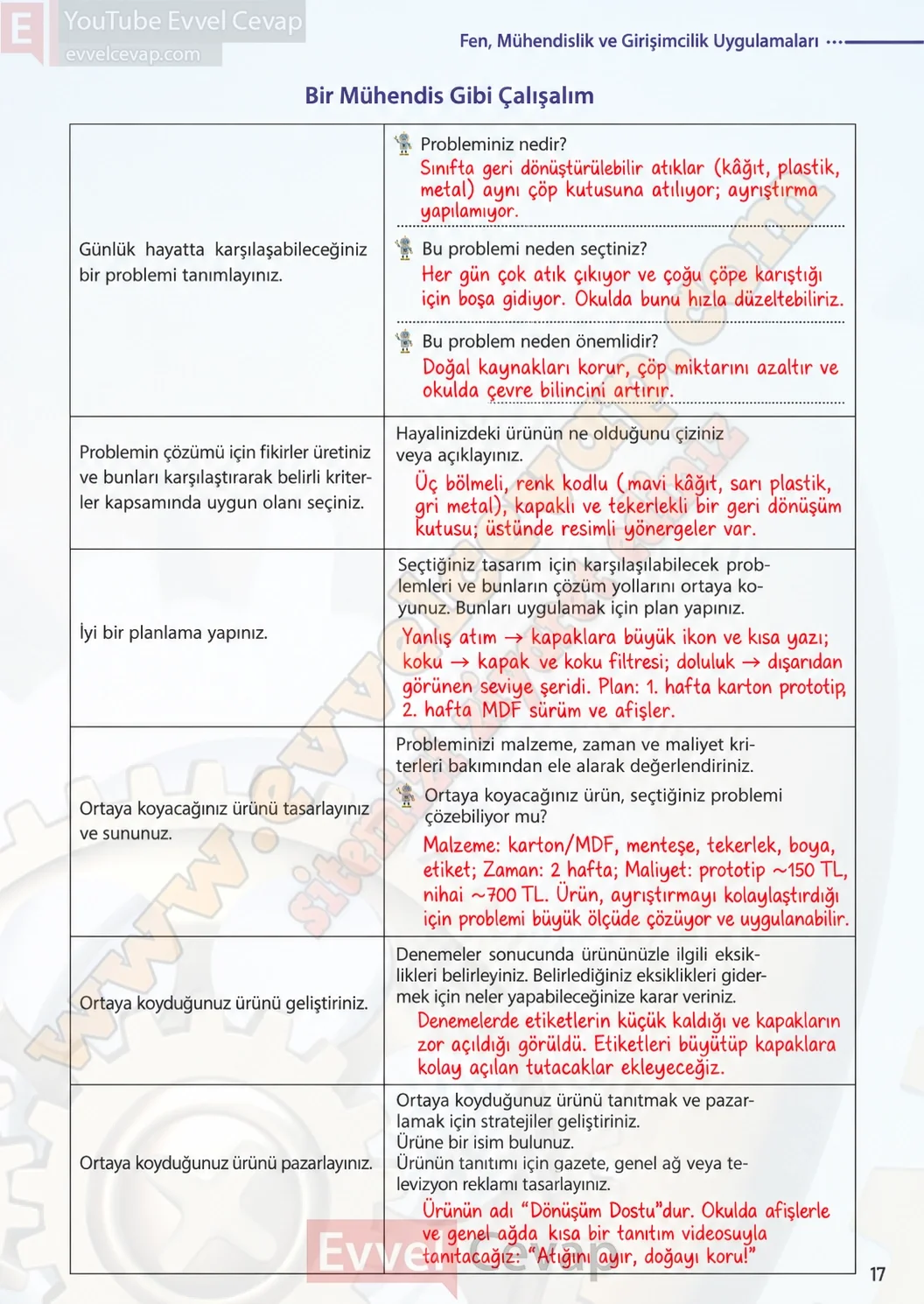 8-sinif-fen-bilimleri-ders-kitabi-sayfa-17-cevaplari-meb-yayinlari-2026-2027