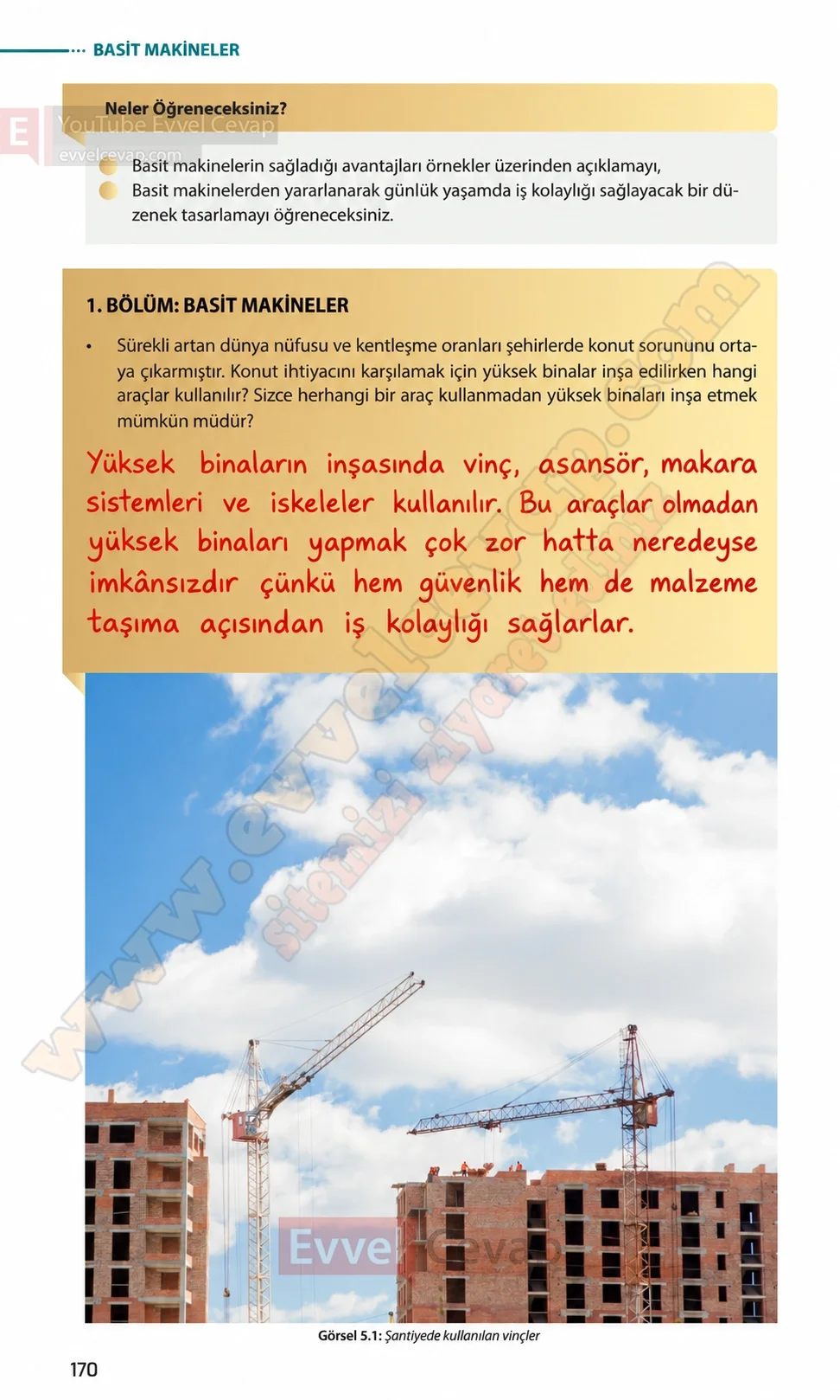 8-sinif-fen-bilimleri-ders-kitabi-sayfa-170-cevaplari-meb-yayinlari-2026-2027