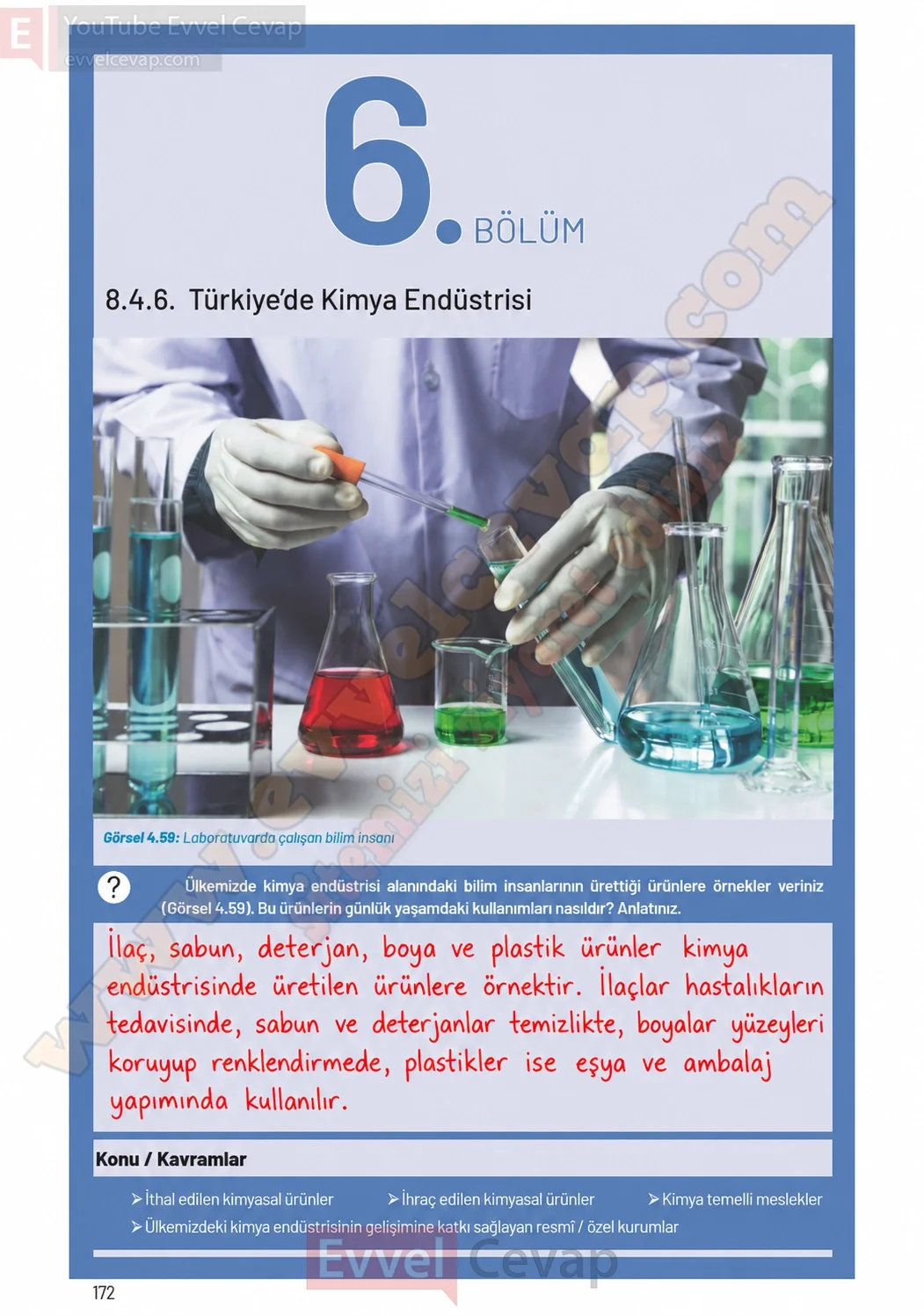 8-sinif-fen-bilimleri-ders-kitabi-sayfa-172-cevaplari-hecce-yayinlari-2026-2027