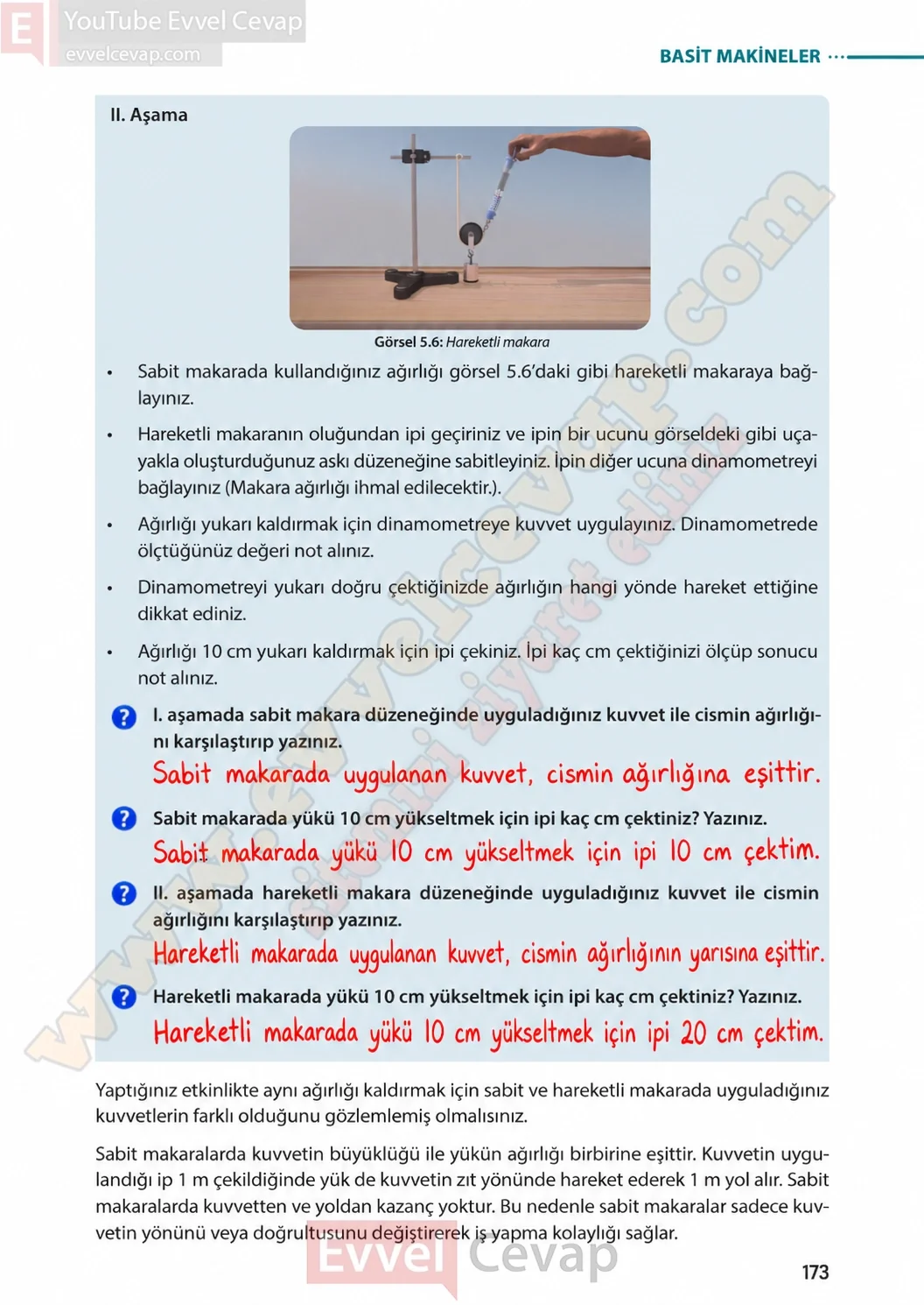 8-sinif-fen-bilimleri-ders-kitabi-sayfa-173-cevaplari-meb-yayinlari-2026-2027