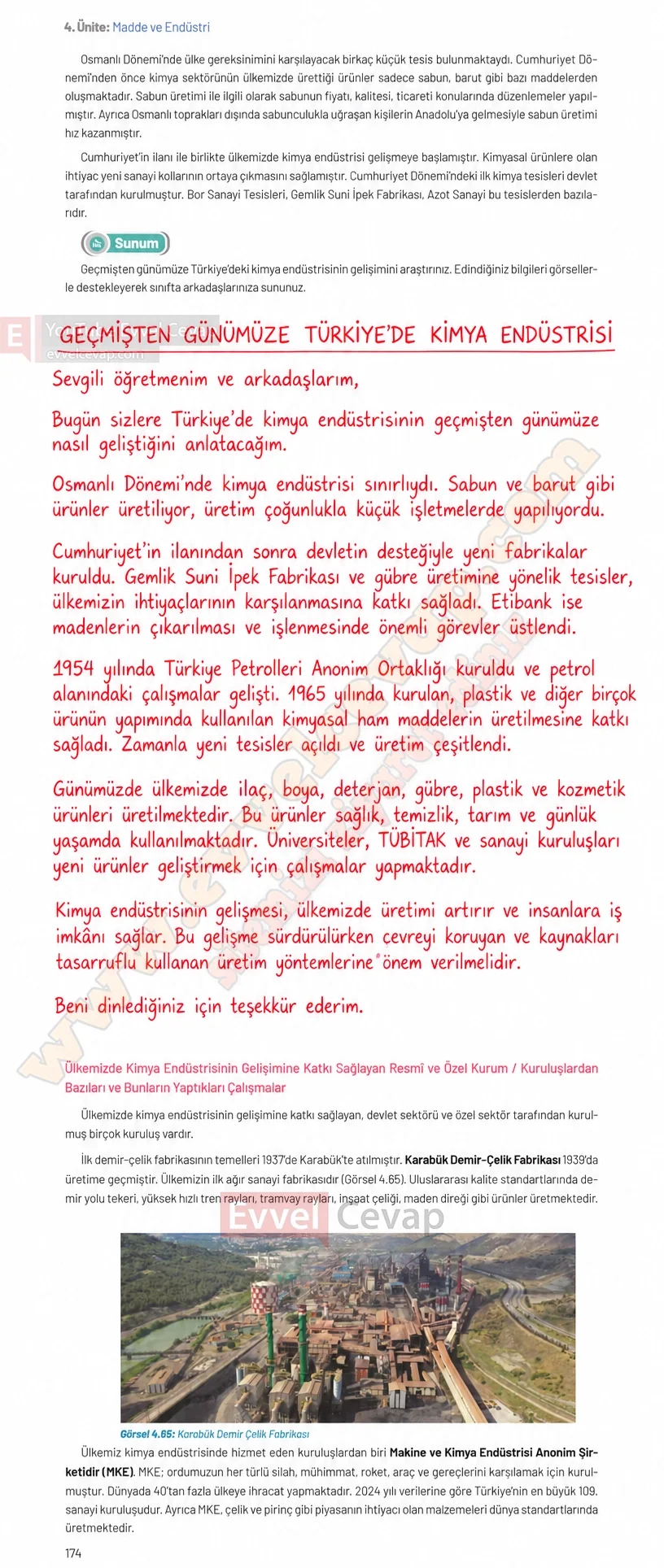 8-sinif-fen-bilimleri-ders-kitabi-sayfa-174-cevaplari-hecce-yayinlari-2026-2027