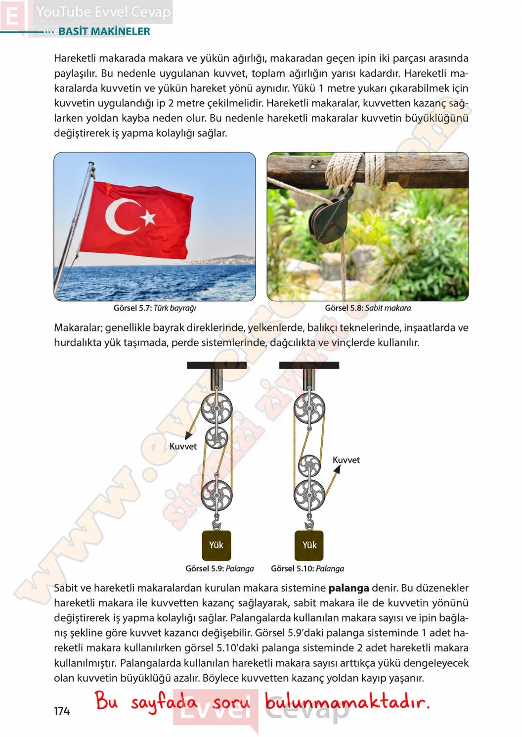 8-sinif-fen-bilimleri-ders-kitabi-sayfa-174-cevaplari-meb-yayinlari-2026-2027